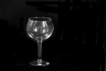 All Purpose Bubble Glasses