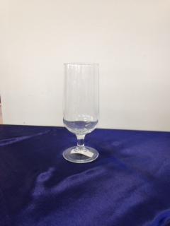 Basic Water Glasses