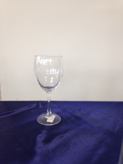 Basic 10oz Wine Glasses