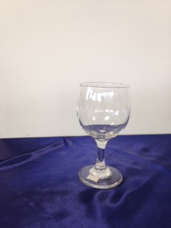 Small Port Wine Glasses