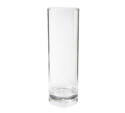 Tall Highball Glass