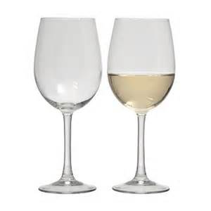 Luminarc All Purpose Wine Glass